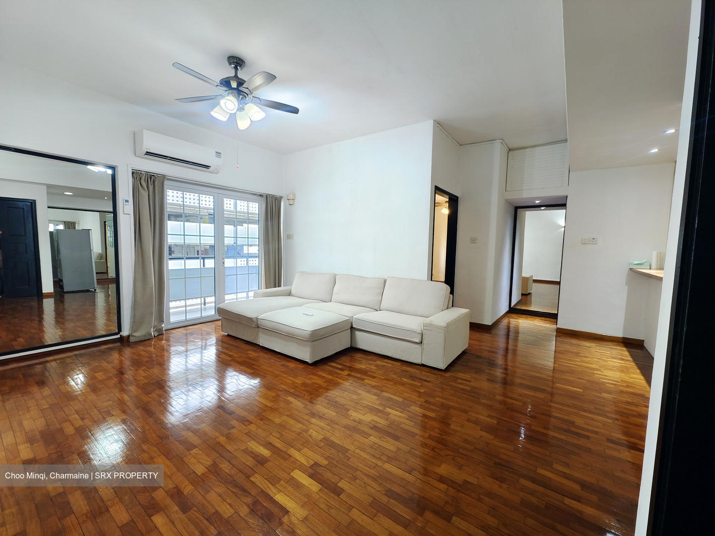 Claymore Plaza (D9), Apartment #526295491